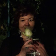  ,   , 54 ,  