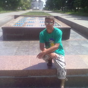 ���������� ��������, ���� ������� VLADLEN, 36 ���, ������������ ��� ����� � ���������, c�������� ���������