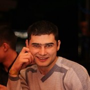 ���������� ������, ���� ������� ����, 37 ���, ������������ ��� ������, ����� � ���������, c�������� ���������