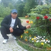 ���������� �����-���������, ���� ������� �����, 43 ����, ������������ ��� ������, ����� � ���������, c�������� ���������, ���������