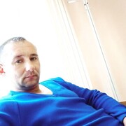 ���������� ������, ���� ������� ����, 39 ���, ������������ ��� ������, ����� � ���������