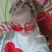 ���������� �����������, ���� ������� �����, 42 ����, ������������ ��� ����� � ���������, ���������