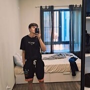  ,  Ibrohim, 19
