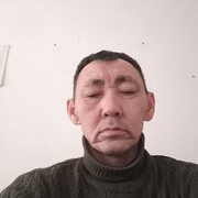  ,  , 51