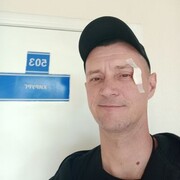  ,   , 47 ,     , c 