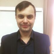 ���������� �����, ���� ������� ���������, 36 ���, ������������ ��� ������, ����� � ���������, c�������� ���������, ���������