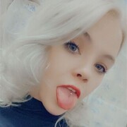 ���������� ���������, ���� ������� ��������, 29 ���, ������������ ��� ������, ����� � ���������, c�������� ���������