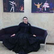 ���������� ���������, ���� ������� �����, 39 ���, ������������ ��� ����� � ���������, c�������� ���������