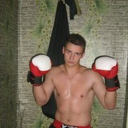 ���������� �����, ���� ������� �����, 37 ���, ������������ ��� ������, ����� � ���������, c�������� ���������