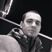  ,  , 29