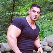  ,  , 42