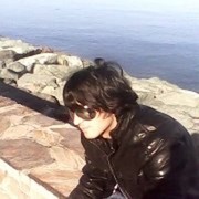  ,   Giga, 30 ,   ,   , c 