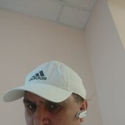 ���������� ���������, ���� ������� ������, 47 ���, ������������ ��� ������, ����� � ���������, c�������� ���������, ���������