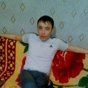  ,    , 34 ,   