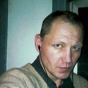  ,  Sanygry, 54