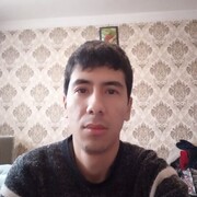  ,   Ibrohim, 32 ,   ,   , c 