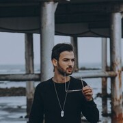 ���������� ����, ���� ������� Enzo, 30 ���, ������������ ��� ������, ����� � ���������