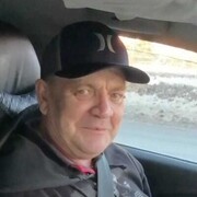 ���������� �����-���������, ���� ������� ������, 65 ���, ������������ ��� ������, ����� � ���������