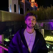 ���������� ����, ���� ����� Kamil, 22 ����, ������������ ��� ������, ����� � ���������