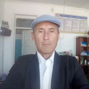 ���������� ������, ���� ������� �����, 59 ���, ������������ ��� ������, ����� � ���������, c�������� ���������, ���������