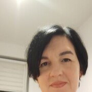  Gliwice,   , 48 ,   ,   