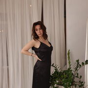 ���������� �������, ���� ������� �����, 50 ���, ������������ ��� ����� � ���������, c�������� ���������