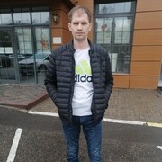 ���������� ������, ���� ������� ���������, 39 ���, ������������ ��� ������, ����� � ���������, c�������� ���������