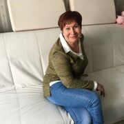 ���������� ������, ���� ������� �������, 64 ����, ������������ ��� ������, ����� � ���������