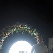 ���������� ������, ���� ������� �������, 35 ���, ������������ ��� ������, ����� � ���������, c�������� ���������, ���������