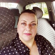 ,   , 41 ,     , c 