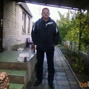   ,   , 67 ,   