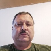  ,   , 53 ,   ,   