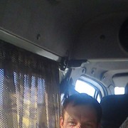 ���������� �����, ���� ������� �������, 40 ���, ������������ ��� ������