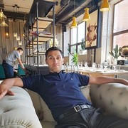  -,   , 48 ,   ,   , c 