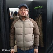  ,   , 51 ,   ,   , c , 