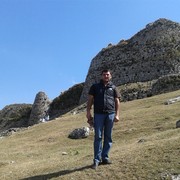  ,   Seymur, 44 ,   ,   , c 