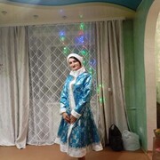 ���������� ������, ���� ������� �����, 53 ����, ������������ ��� ������, ����� � ���������