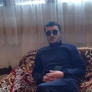 ���������� ������, ���� ������� Karo, 29 ���, ������������ ��� ������, ����� � ���������