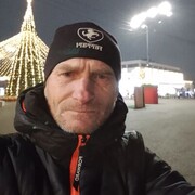  ,   , 47 ,   ,   , c 