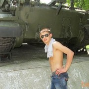 ���������� �������, ���� ������� Vitto, 35 ���, ������������ ��� ������