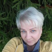 ���������� ���������, ���� ������� ����, 57 ���, ������������ ��� c�������� ���������