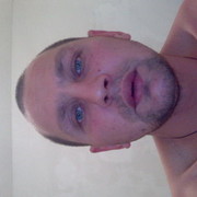  ,  Leon, 48