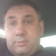 ���������� �����-���������, ���� ������� �������, 44 ����, ������������ ��� ������, ����� � ���������, c�������� ���������