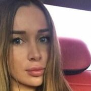 ���������� ������, ���� ������� ����, 25 ���, ������������ ��� ������, ����� � ���������