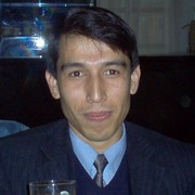  ,   , 48 ,     , c 