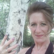  ,   , 54 ,  