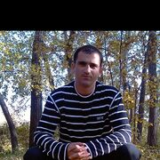  ,   Ruslan, 42 ,     , c , 