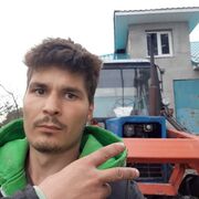  ,   , 32 ,   ,   , c , 