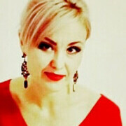 ���������� ������, ���� ������� �������, 43 ����, ������������ 