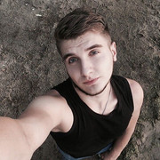  ,   , 30 ,   
